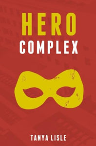 Hero Complex 