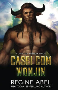 Casei Com Wonjin 