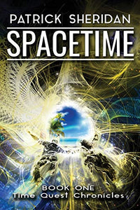 Spacetime 
