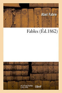 Fables 