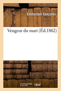 Vengeur Du Mari 