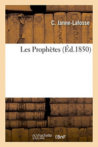 Les Prophètes 