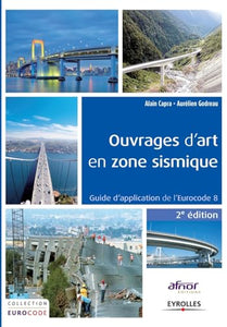 Ouvrages d'art en zone sismique 