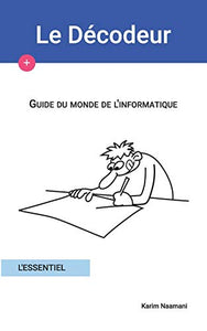 Guide du monde de l'informatique 
