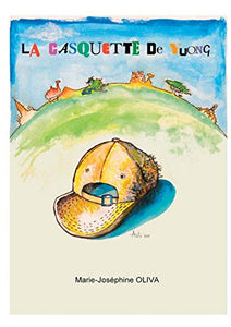 La Casquette de Yuong 