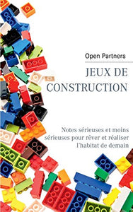 Jeux de construction 