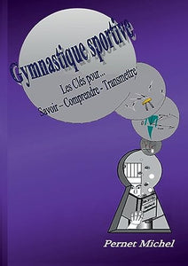 Gymnastique Sportive 