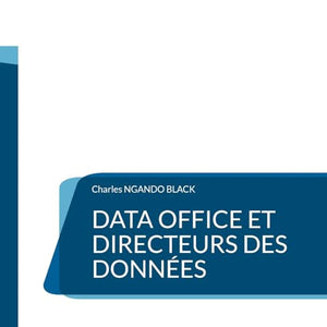 Data Office et Directeurs des Donnees 