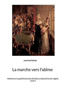 La marche vers l'abime 
