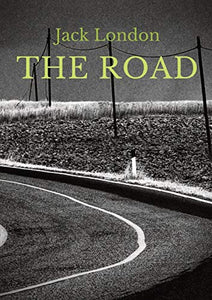 The Road 