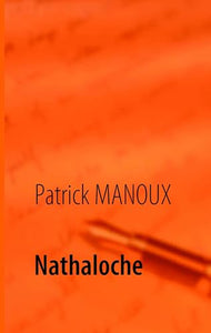 Nathaloche 