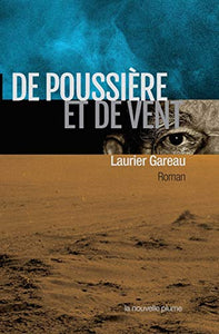 De poussière et de vent 