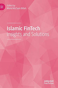 Islamic FinTech 
