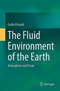 The Fluid Environment of the Earth 