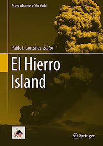 El Hierro Island 