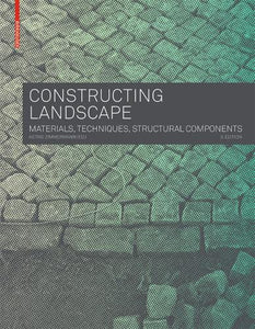 Constructing Landscape 