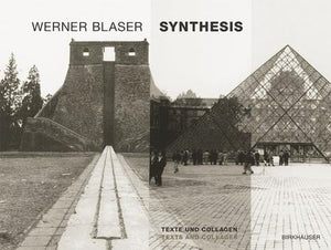 Synthesis 