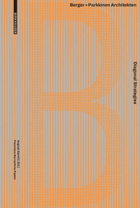 Diagonal Strategies 