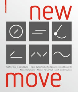 New MOVE 
