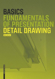 Basics Detail Drawing 