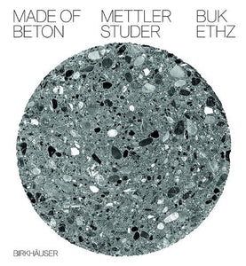 Made of Beton 