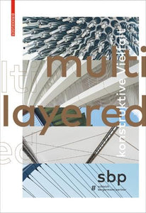 Multilayered 