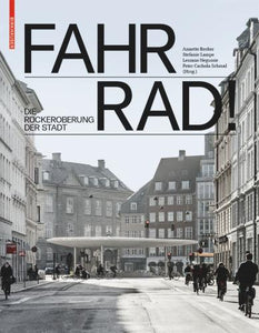 Fahr Rad! 
