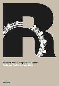 Ringstraße Ist überall 