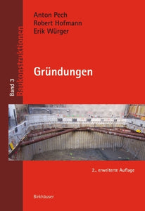 Gründungen 