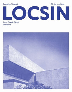 Leandro Valencia Locsin 