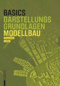 Basics Modellbau 