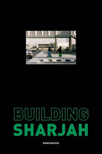 Building Sharjah 