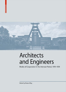 Architects and Engineers 