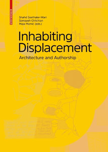 Inhabiting Displacement 