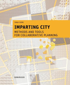 Imparting City 
