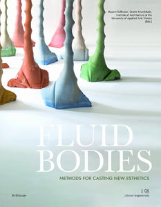 Fluid Bodies 
