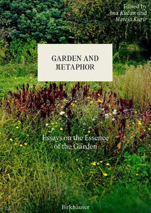 Garden and Metaphor 
