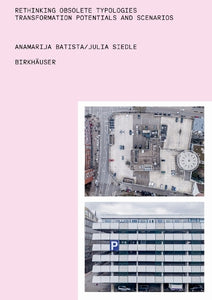 Rethinking Obsolete Typologies 