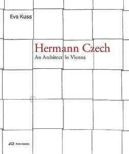 Hermann Czech 