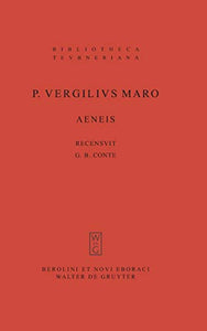 Aeneis 