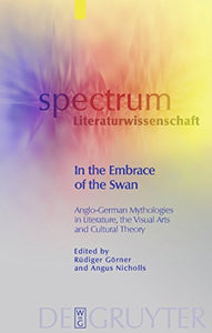In the Embrace of the Swan 