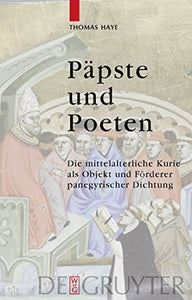 Ppste und Poeten 