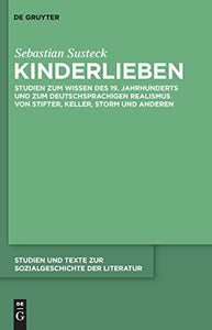 Kinderlieben 