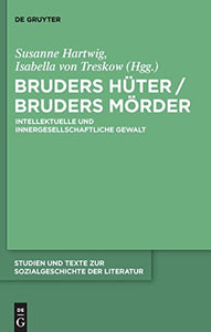 Bruders Hüter / Bruders Mörder 