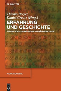 Erfahrung und Geschichte 
