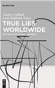 True Lies Worldwide 