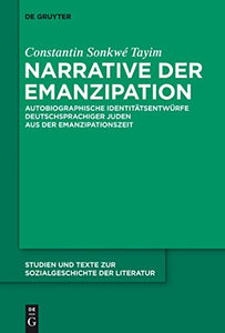 Narrative der Emanzipation 