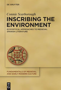 Inscribing the Environment 