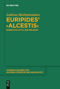 Euripides' 