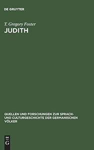 Judith 